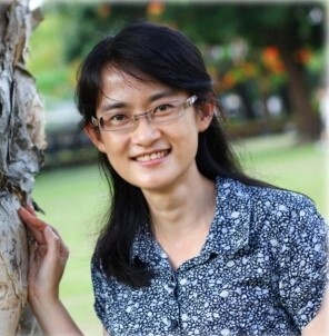 李雅婷