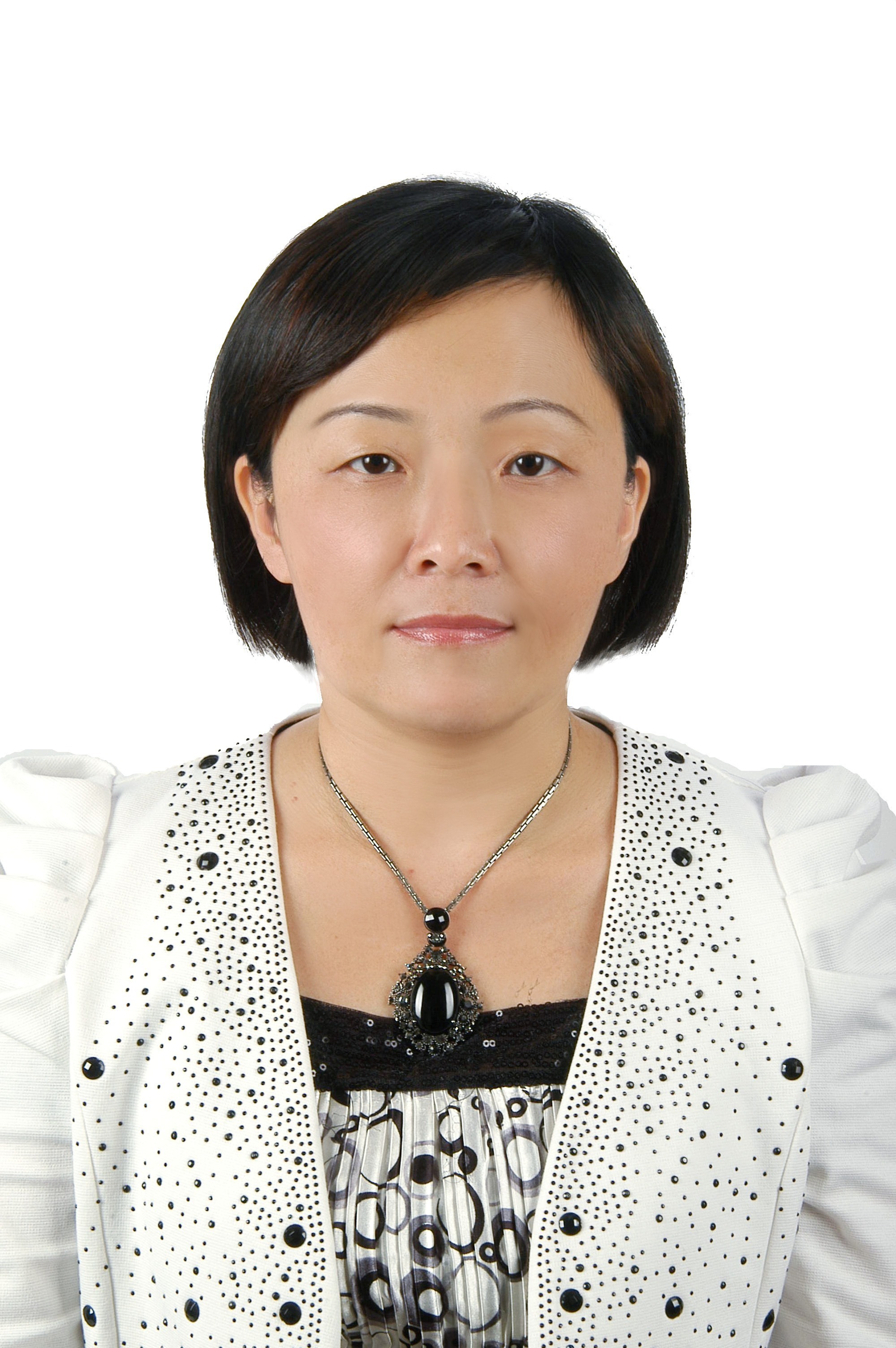 潘怡靜