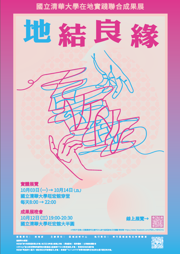 巷片