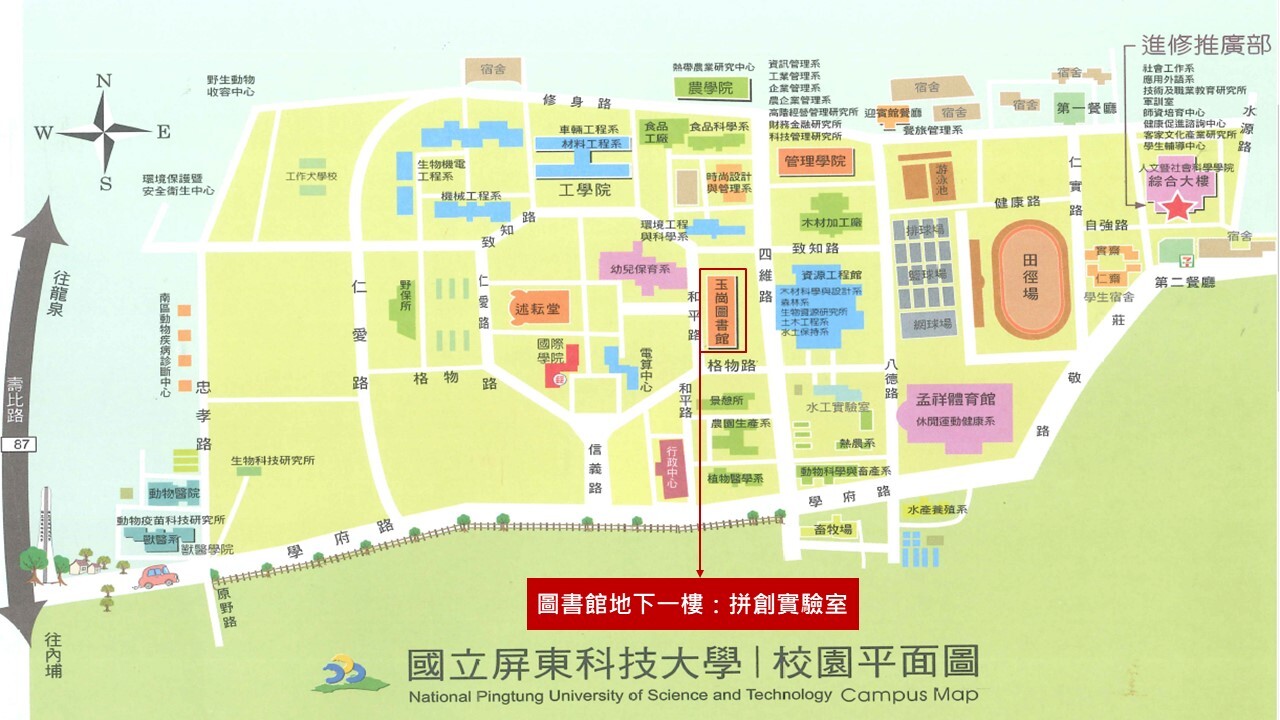 相片