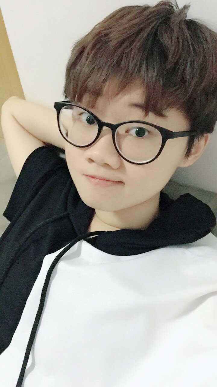 林奕含
