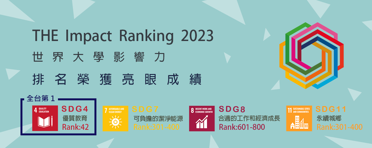 the2023